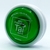 Yoyo Retrô Taí Profissional Premium de eixo Fixo (ioio,yo-yo) - comprar online
