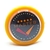Yoyo York Profissional Master Legítimo eixo de madeira + 3 cordas