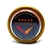 Yoyo York Profissional Master Legítimo eixo de madeira + 3 cordas - Yoyo Brasil - ioio Brinquedos