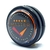 Yoyo York Profissional Master Legítimo eixo de madeira + 3 cordas