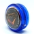 Yoyo York Profissional Master Legítimo eixo de madeira + 3 cordas - comprar online