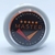 Yoyo York Profissional Master Legítimo eixo de madeira + 3 cordas - loja online