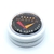 Yoyo York Profissional Master Legítimo eixo de madeira + 3 cordas - Yoyo Brasil - ioio Brinquedos