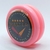 Yoyo York Profissional Master Legítimo eixo de madeira + 3 cordas - loja online