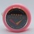 Yoyo York Profissional Master Legítimo eixo de madeira + 3 cordas - Yoyo Brasil - ioio Brinquedos