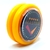 Yoyo York Profissional Master Legítimo eixo de madeira + 3 cordas - comprar online