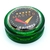 Yoyo York Profissional Master Legítimo eixo de madeira + 3 cordas - Yoyo Brasil - ioio Brinquedos
