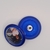 Yoyo Profissional de Rolamento côncavo butterfly NextLevelDJ1 o moço do eu te amo + 3 cordas #01 - Yoyo Brasil - ioio Brinquedos