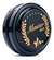 Yoyo York Profissional Master Gold - comprar online