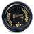 Yoyo York Profissional Master Gold na internet