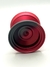 Magicyoyo v8 Rolamento Concavo + 5 Cordas - comprar online