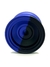 Magicyoyo v8 Rolamento Concavo + 5 Cordas