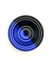 Imagem do Magicyoyo v8 Rolamento Concavo + 5 Cordas