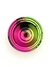 Magicyoyo v8 Rolamento Concavo + 5 Cordas -NÃO RESPONSIVO - Yoyo Brasil - ioio Brinquedos