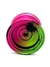 Magicyoyo v8 Rolamento Concavo + 5 Cordas -NÃO RESPONSIVO na internet
