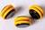 Imagem do 1 Yoyo York Profissional Master Gold Premium + 3 Cordas