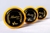 1 Yoyo York Profissional Master Gold Premium + 3 Cordas - loja online