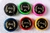 1 Yoyo York Profissional Master Gold Premium + 3 Cordas - comprar online