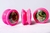 Yoyo York de Rolamento Concavo Profissional + 3 cordas de ioio - comprar online