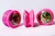 Yoyo York de Rolamento Concavo + 10 cordas - comprar online