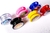 Yoyo York de Rolamento Concavo + 10 cordas