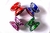 Yoyo Profissional de Rolamento + 3 cordas - 2 cores - loja online
