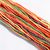 Cordas de ioio Magicyoyo
