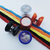 Yoyo Profissional Mars Premium Rolamento Concavo + 5cordas