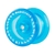 Magicyoyo K1 Profissional De Rolamento de retorno (responsivo) - Yoyo Brasil - ioio Brinquedos