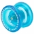 Imagem do Magicyoyo K1 Profissional De Rolamento de retorno (responsivo)