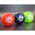 Magicyoyo D1 Profissional Rolamento 2a - comprar online