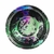 Imagem do Magicyoyo Y03 Hertz Rolamento Profissional ioio + 5 cordas