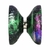 Magicyoyo Y03 Hertz Rolamento Profissional ioio + 5 cordas - comprar online