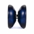 Magicyoyo K1 2 funçõess Profissional De Rolamento Responsivo e sem retorno + 5 cordas de ioio - comprar online