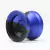 Magicyoyo v8 Rolamento Concavo + 5 Cordas (não responsivo) - comprar online