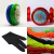 Kit Iniciantes Yoyo York de Rolamento + Yoyo de eixo Fixo +luva + 5 Cordas - loja online