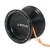 Imagem do MAGICYOYO V6 Locus Profissional Rolamento Concavo + luva + bolsa + 10 cordas
