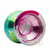 yoyoapartment yoyo Aluminio ioio Profissional 1a 3a 5a - comprar online