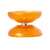 Magicyoyo K1 Profissional De Rolamento Concavo + 5 cordas de ioio (não responsivo) na internet