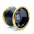 Magicyoyo Z01 Focus Bi-Metal (NÃO RESPONSIVO) + 5 CORDAS na internet