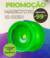 Banner de Yoyo Brasil - ioio Brinquedos