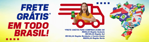 Carrossel 1