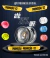 Magicyoyo k2