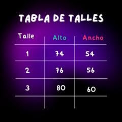 REMERA MELI - tienda online