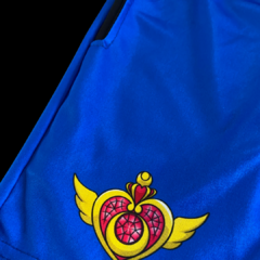 Bermuda Sailor - comprar online