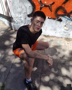 Bermuda dragonball en internet
