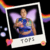 Banner de NOT GENDER 90s