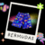 Banner de NOT GENDER 90s