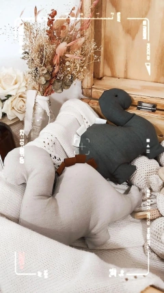 SONAJERO DINO - tienda online