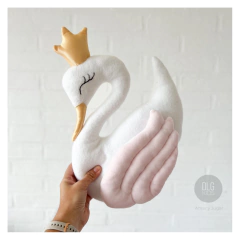 CISNE - comprar online